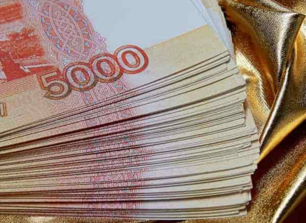 Заговоры на деньги в Краснодаре, открытие денежного канала, денежная магия